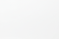 can i have this image in white or off-white colour